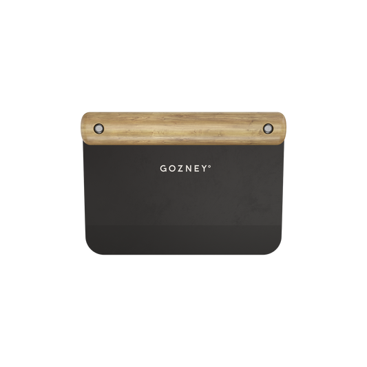 GOZNEY° Dough Cutter