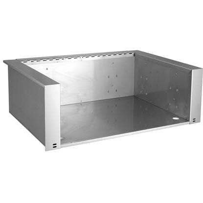Fire Magic® E1060I Stainless Steel Insulating Liner [CLOSEOUT SALE]