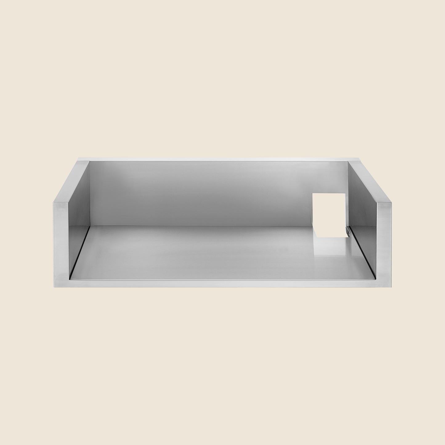 SUMMERSET™ Grill Liner for 42″ Quest Grill