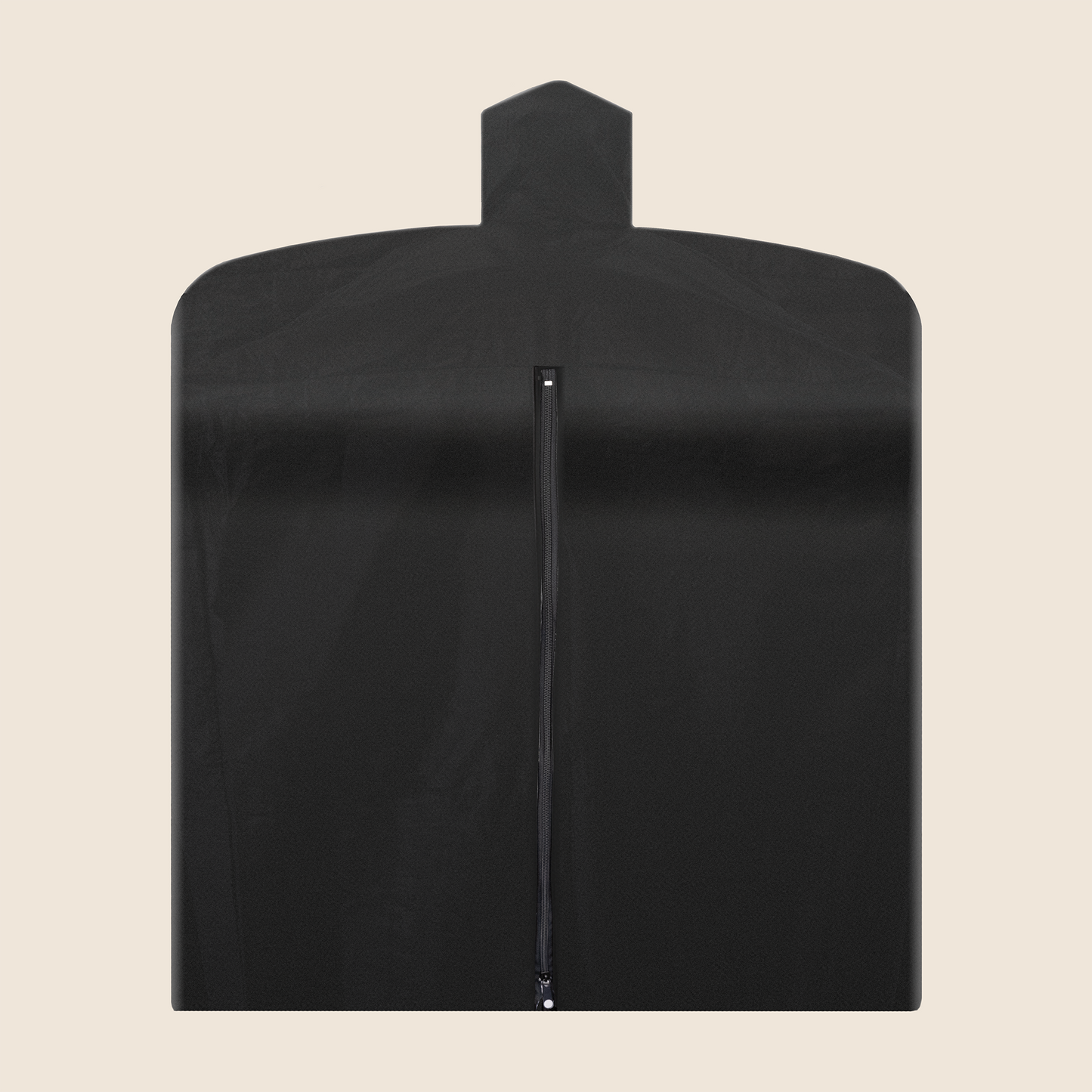 SUMMERSET™ Deluxe Countertop/Built-In Cover for Pizza Ovens