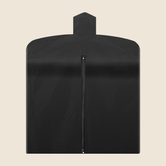 SUMMERSET™ Deluxe Countertop/Built-In Cover for Pizza Ovens