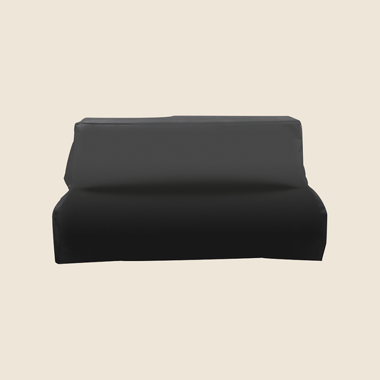 SUMMERSET™ Deluxe Grill Cover for 25″ Built-In Grills