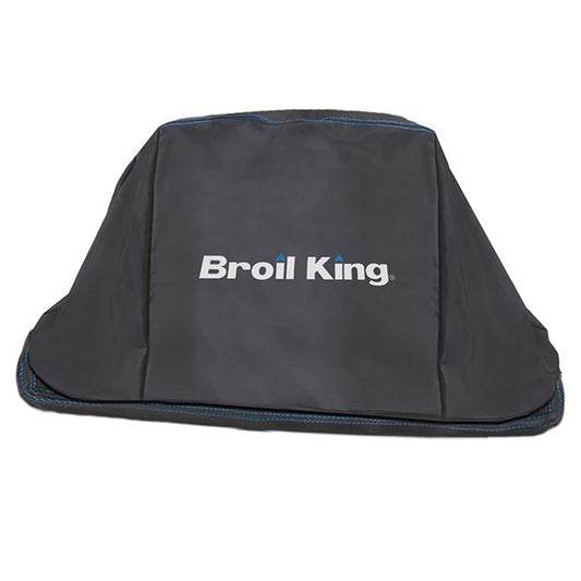 Broil King® Keg 4000/5000 Premium Grill Cover