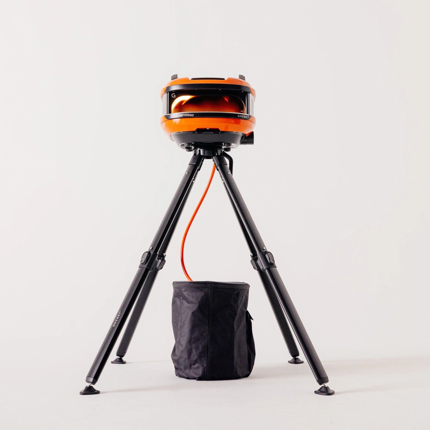GOZNEY° Tread Basecamp Bundle [3 Color Options]