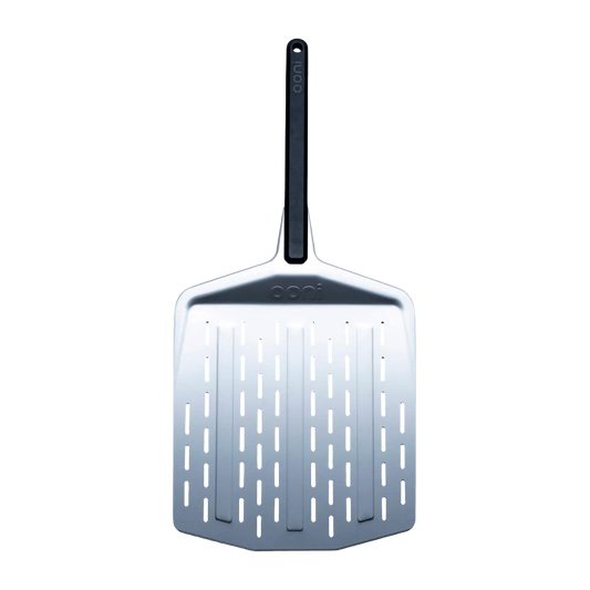 Ooni™ 14" Perforated Pizza Peel (UU-P06500)