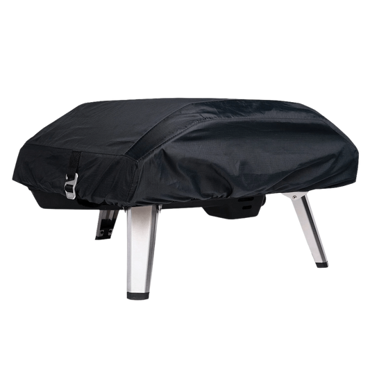 Ooni™ Koda 16 Protective Cover (UU-P0AF00)