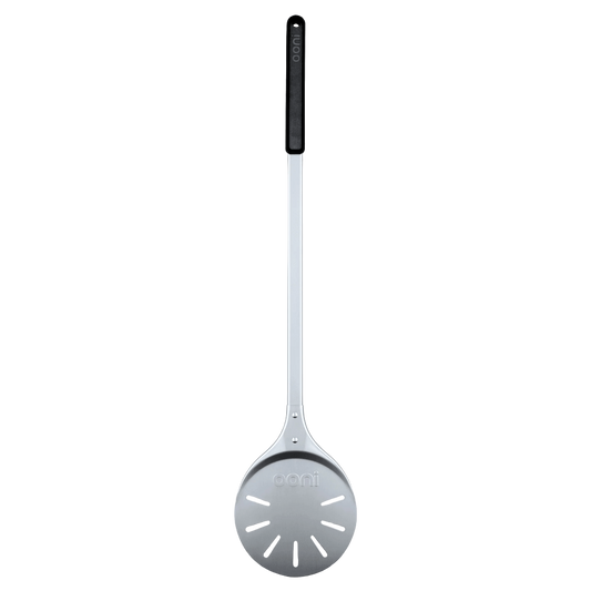 Ooni™ Pizza Turning Peel (UU-P09400)