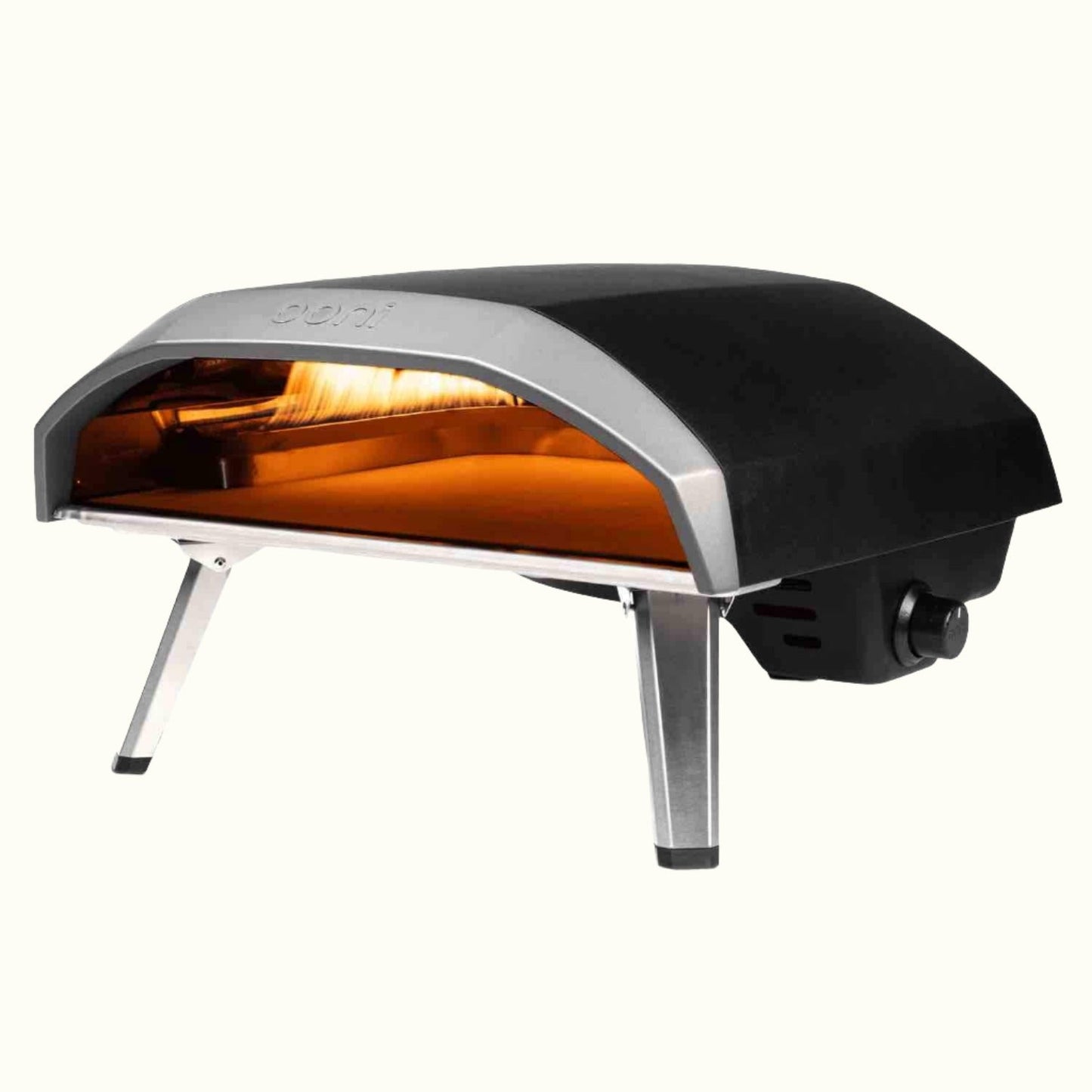 Ooni™ Koda 16 Propane Pizza Oven
