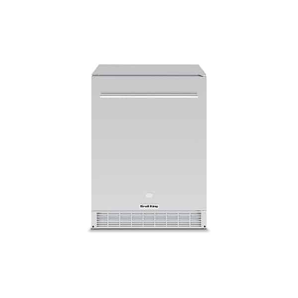 Broil King® Integrated Outdoor Fridge [24 in]