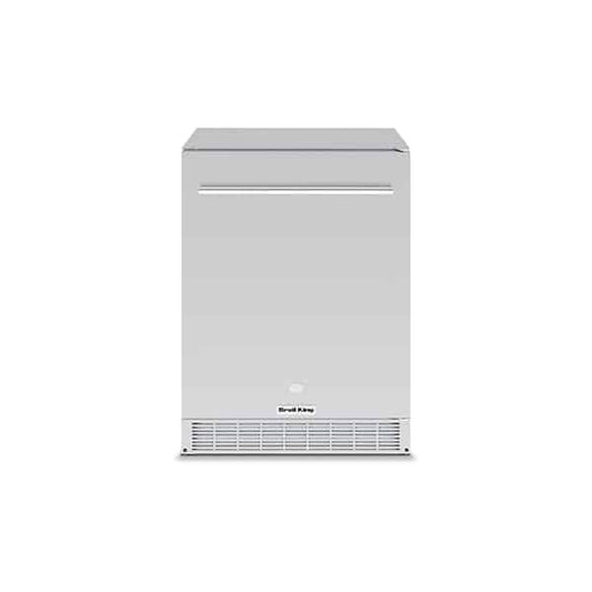 Broil King® Integrated Outdoor Fridge [24 in]