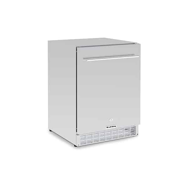 Broil King® Integrated Outdoor Fridge [24 in]