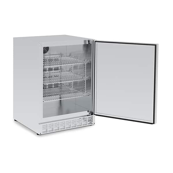 Broil King® Integrated Outdoor Fridge [24 in]