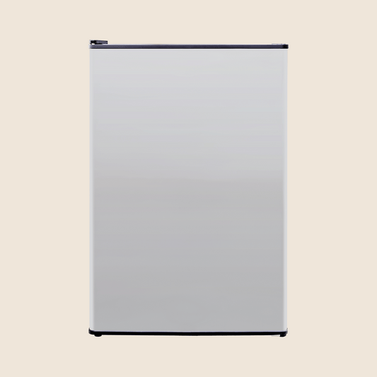 SUMMERSET™ 22″ 4.1 Cu. Ft. Outdoor Compact Refrigerator
