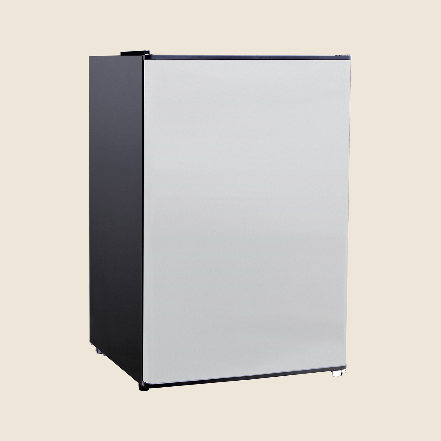 SUMMERSET™ 22″ 4.1 Cu. Ft. Outdoor Compact Refrigerator