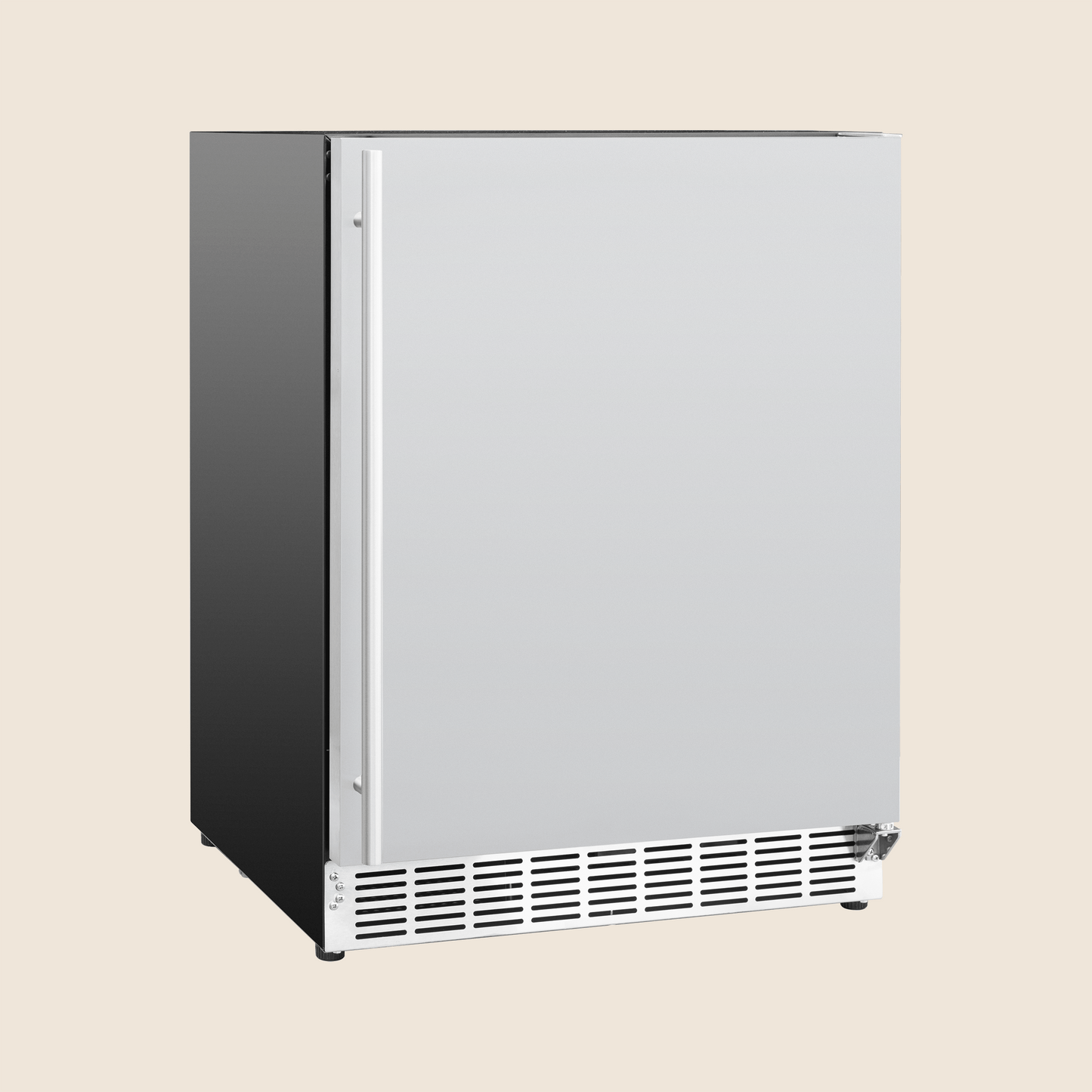 SUMMERSET™ 24″ 5 Cu. Ft. Outdoor Refrigerator