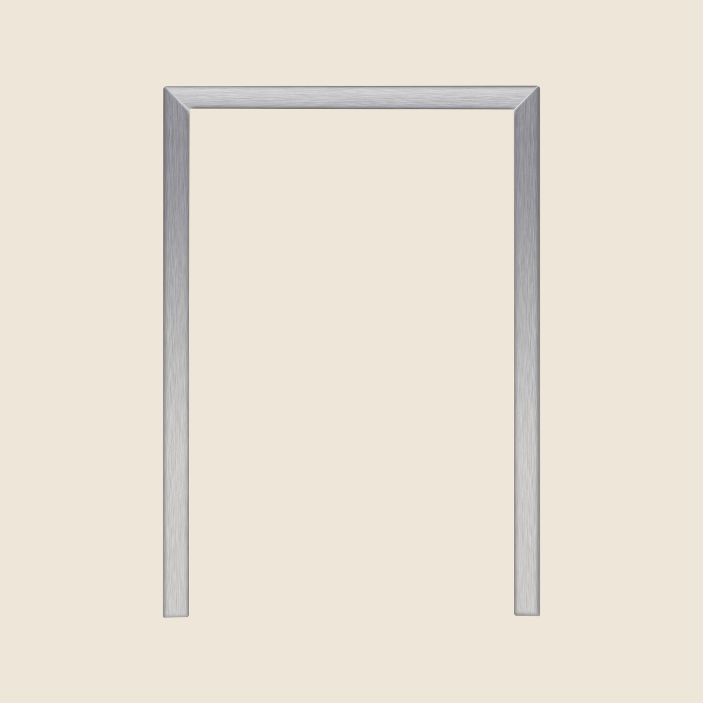 SUMMERSET™ Trim Kit for 24″ Outdoor Kegerator