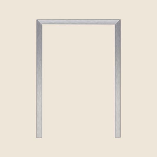 SUMMERSET™ Trim Kit for 24″ Outdoor Kegerator