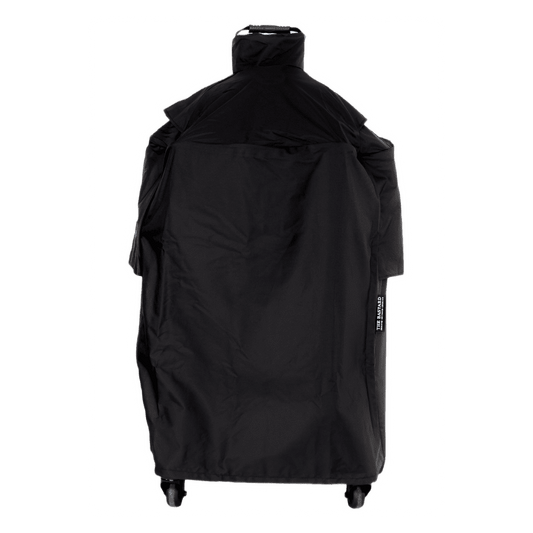 ©BSTRD Rain Cover