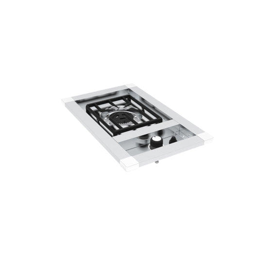Broil King® S100 Range Burner