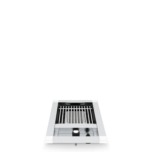Broil King® S100 Infrared Range Burner