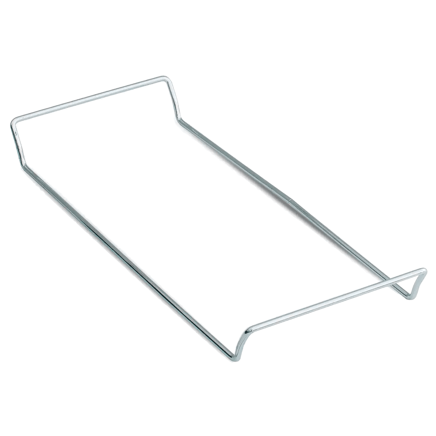 SUMMERSET™ 8-Piece Pizza Oven Accessory Kit