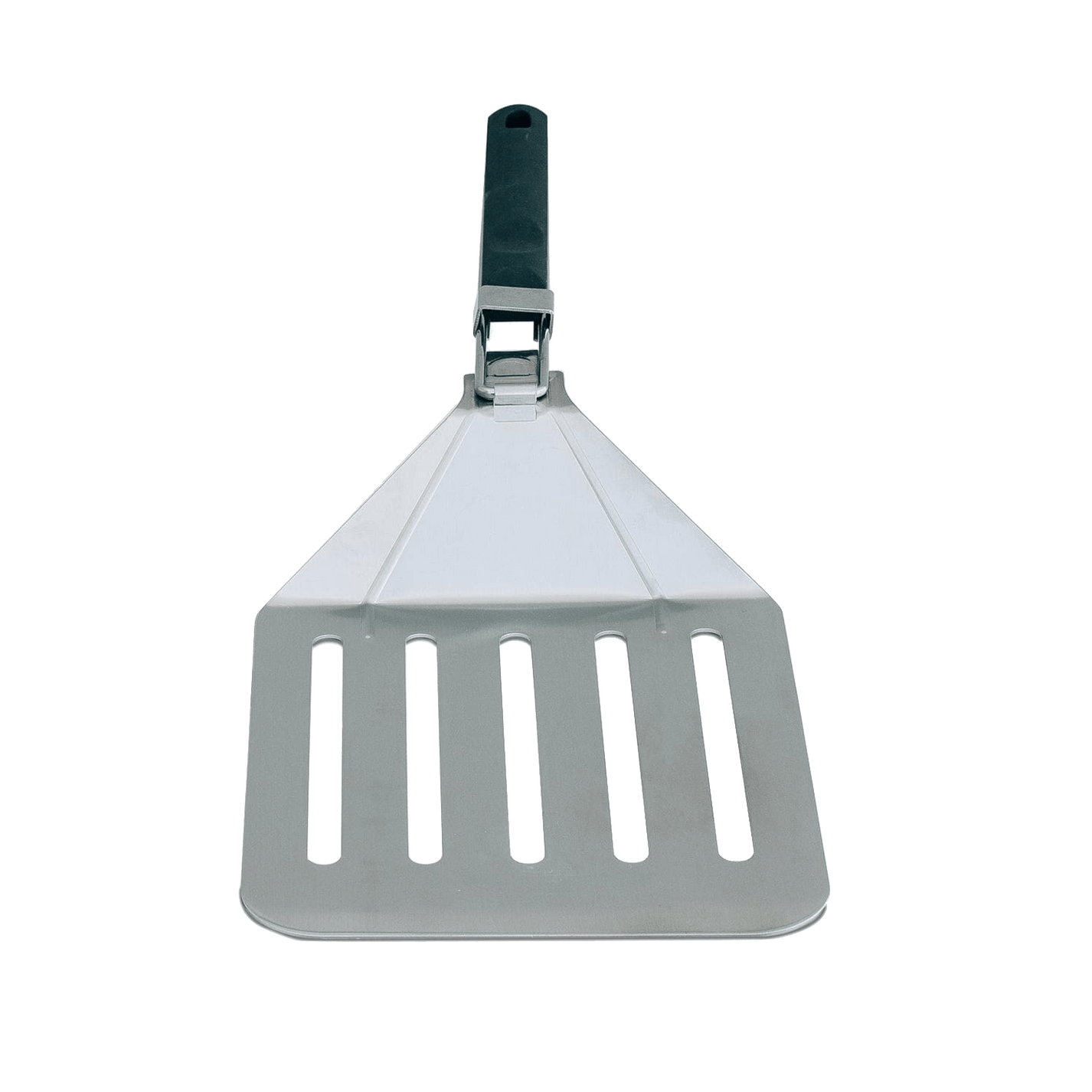 SUMMERSET™ 8-Piece Pizza Oven Accessory Kit