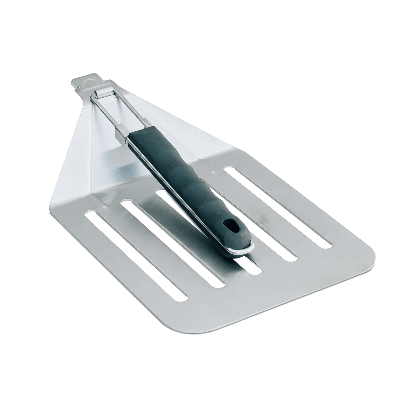 SUMMERSET™ 8-Piece Pizza Oven Accessory Kit