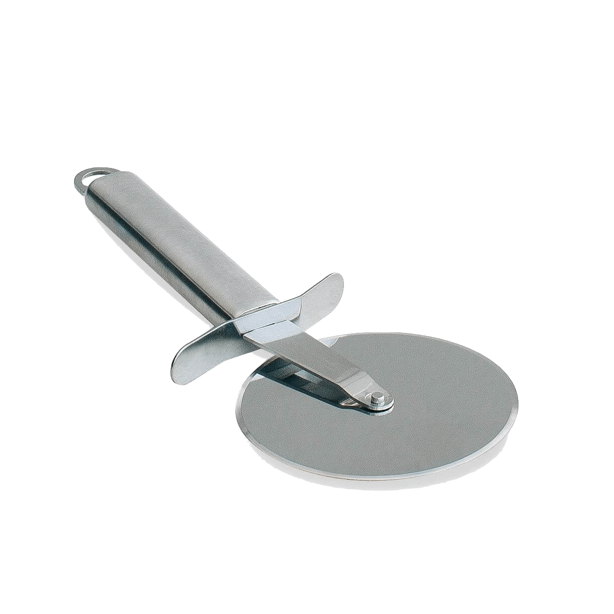 SUMMERSET™ 8-Piece Pizza Oven Accessory Kit