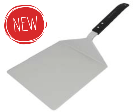 Broil King® Imperial™ Double Wide Super Flipper