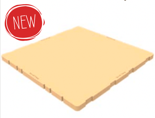 Broil King® Exact-Fit Pizza Stone