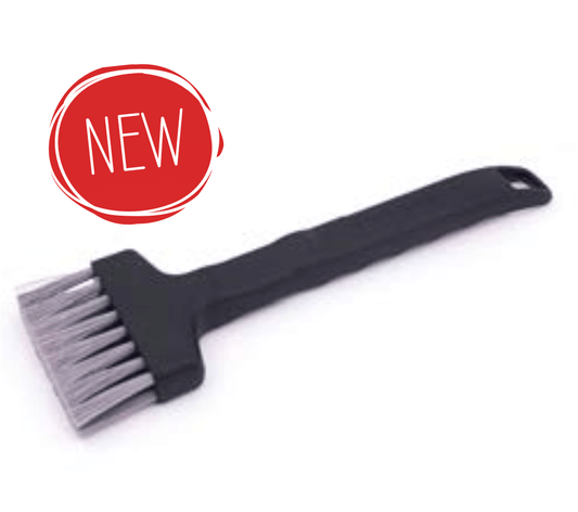 Broil King® Ash Brush