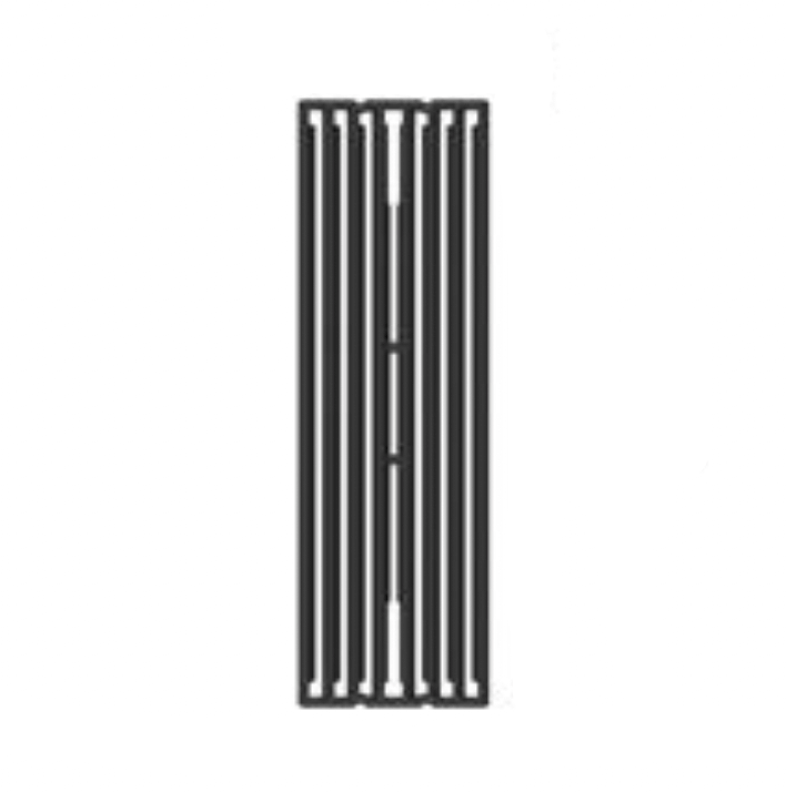 Broil King® Crown™ Cast Iron Cooking Grid