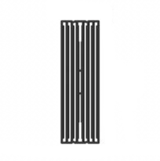 Broil King® Crown™ Cast Iron Cooking Grid