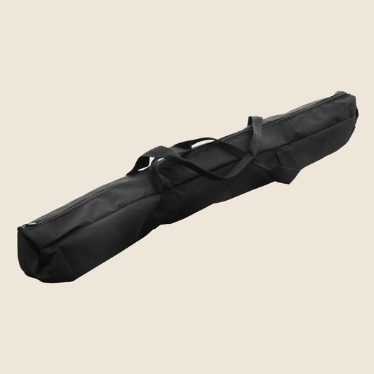 SUMMERSET™ 32" Rotisserie Bag [For Grills Up To 32" Width]