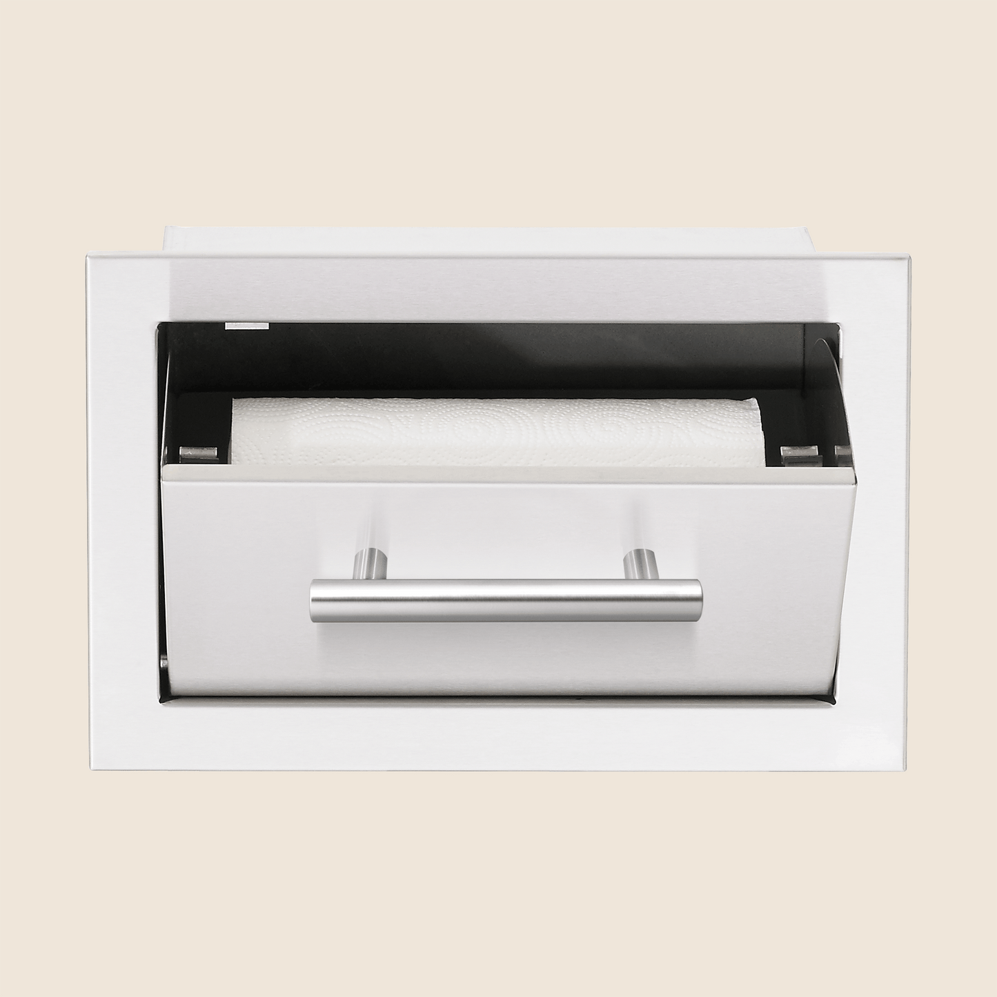 SUMMERSET™ 17″ Paper Towel Holder