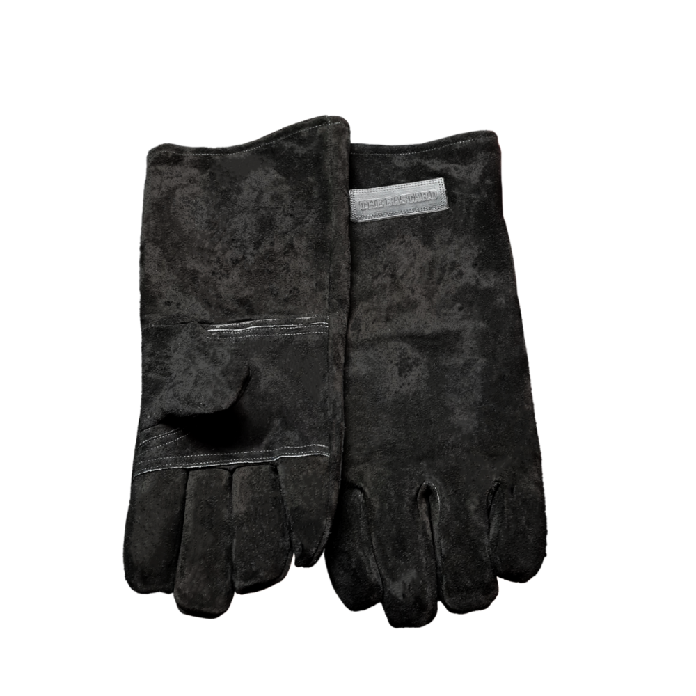 ©BSTRD Heat Protective Gloves