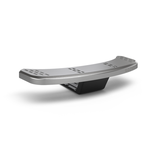 GOZNEY° Tread Mantel