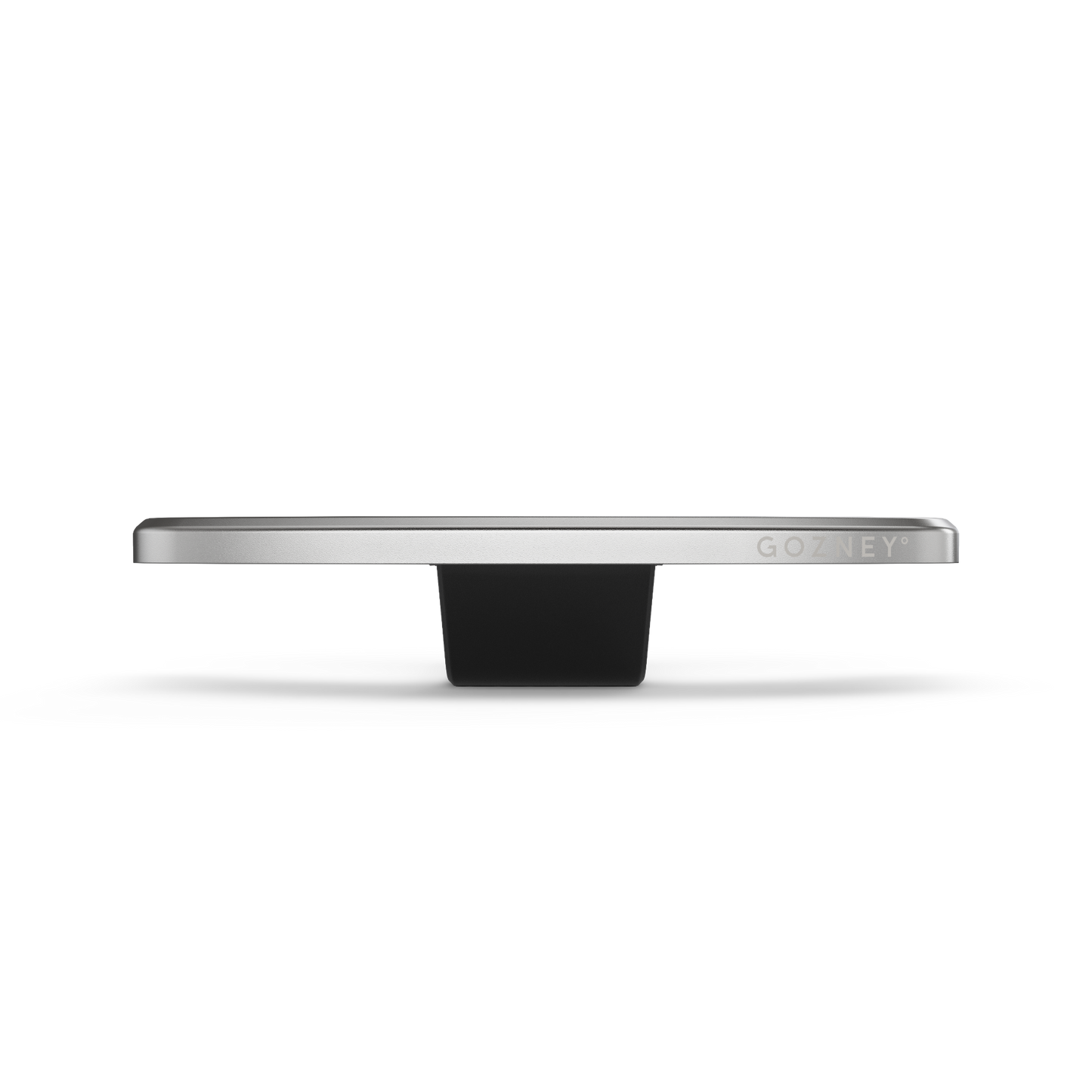 GOZNEY° Tread Mantel