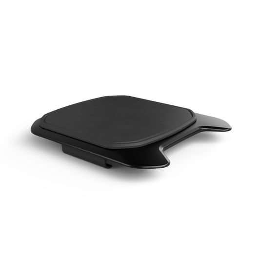 GOZNEY° Tread Roof Rack