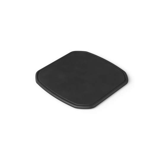 GOZNEY° Tread Roof Rack Server