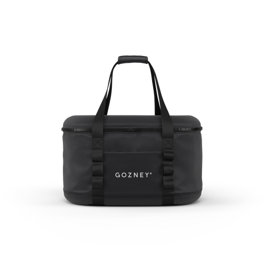 GOZNEY° Tread Venture Bag
