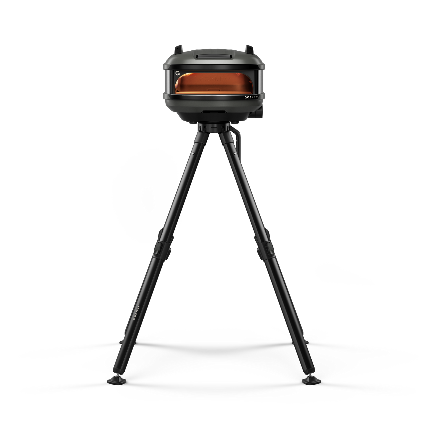 GOZNEY° Tread Basecamp Bundle [3 Color Options]