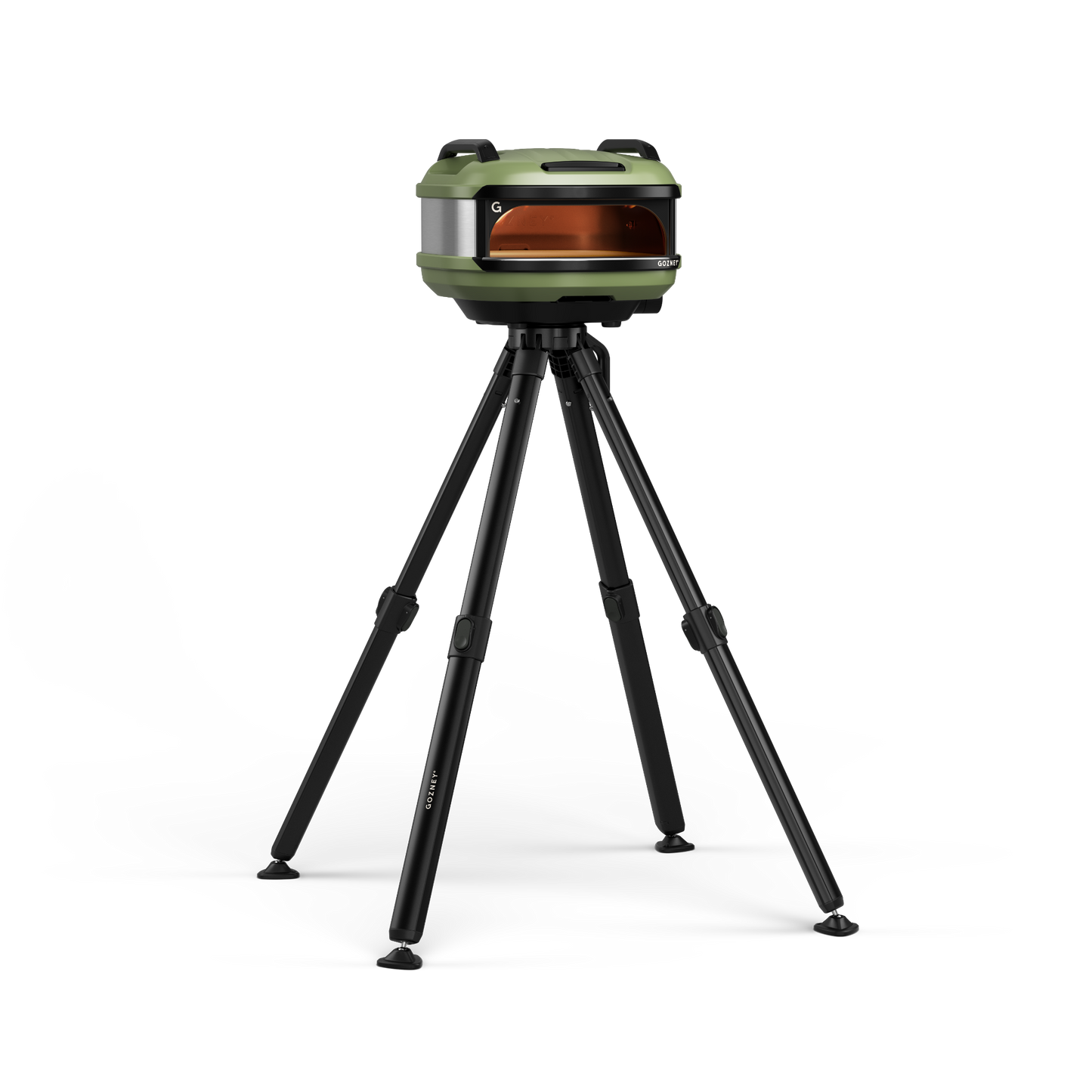 GOZNEY° Tread Basecamp Bundle [3 Color Options]