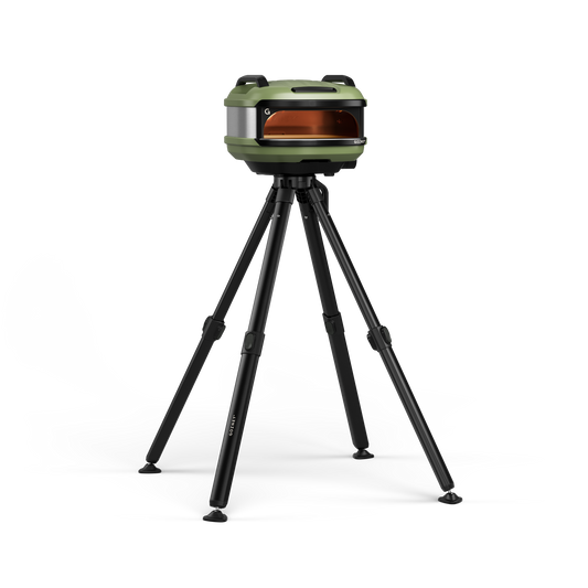 GOZNEY° Tread Basecamp Bundle [3 Color Options]
