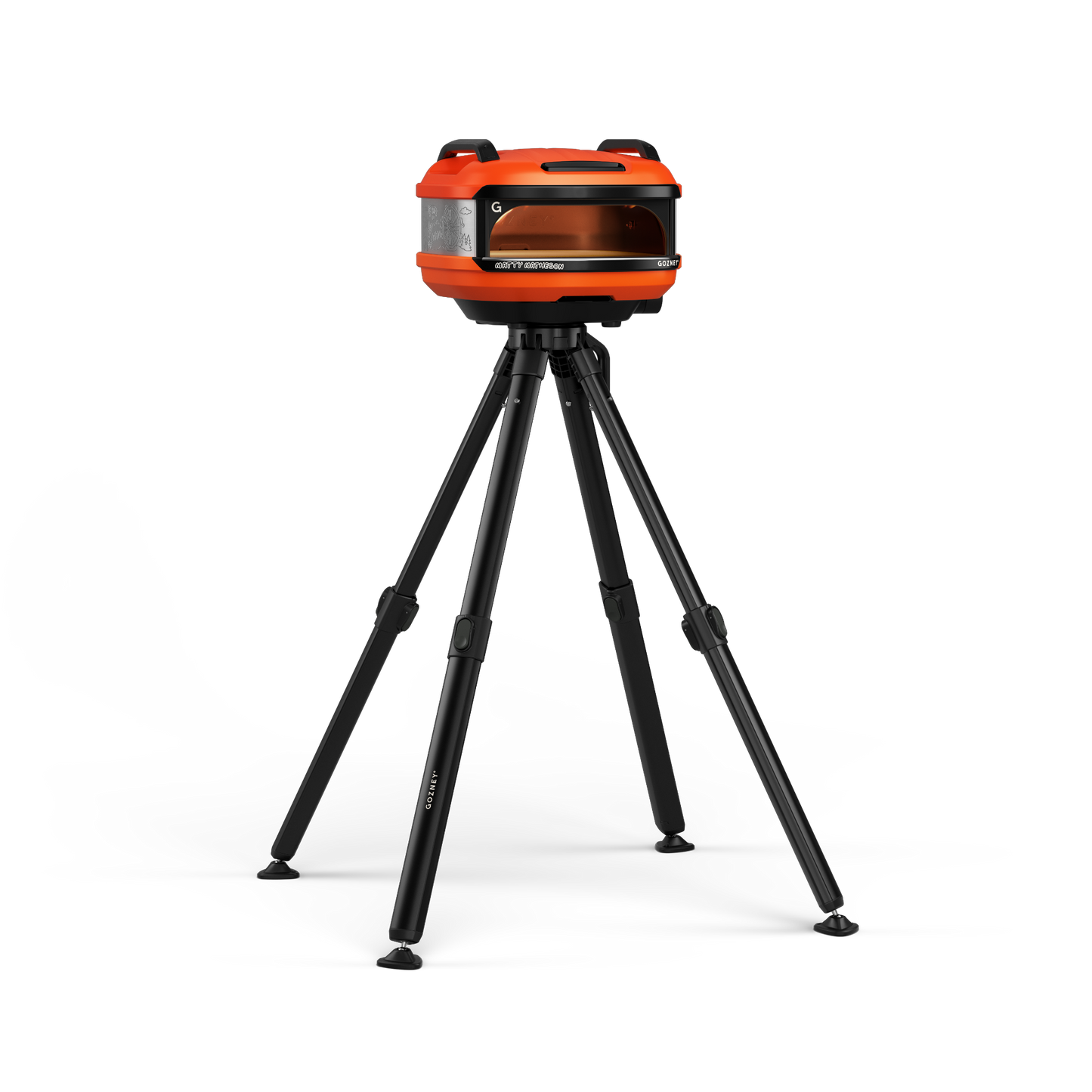 GOZNEY° Tread Basecamp Bundle [3 Color Options]
