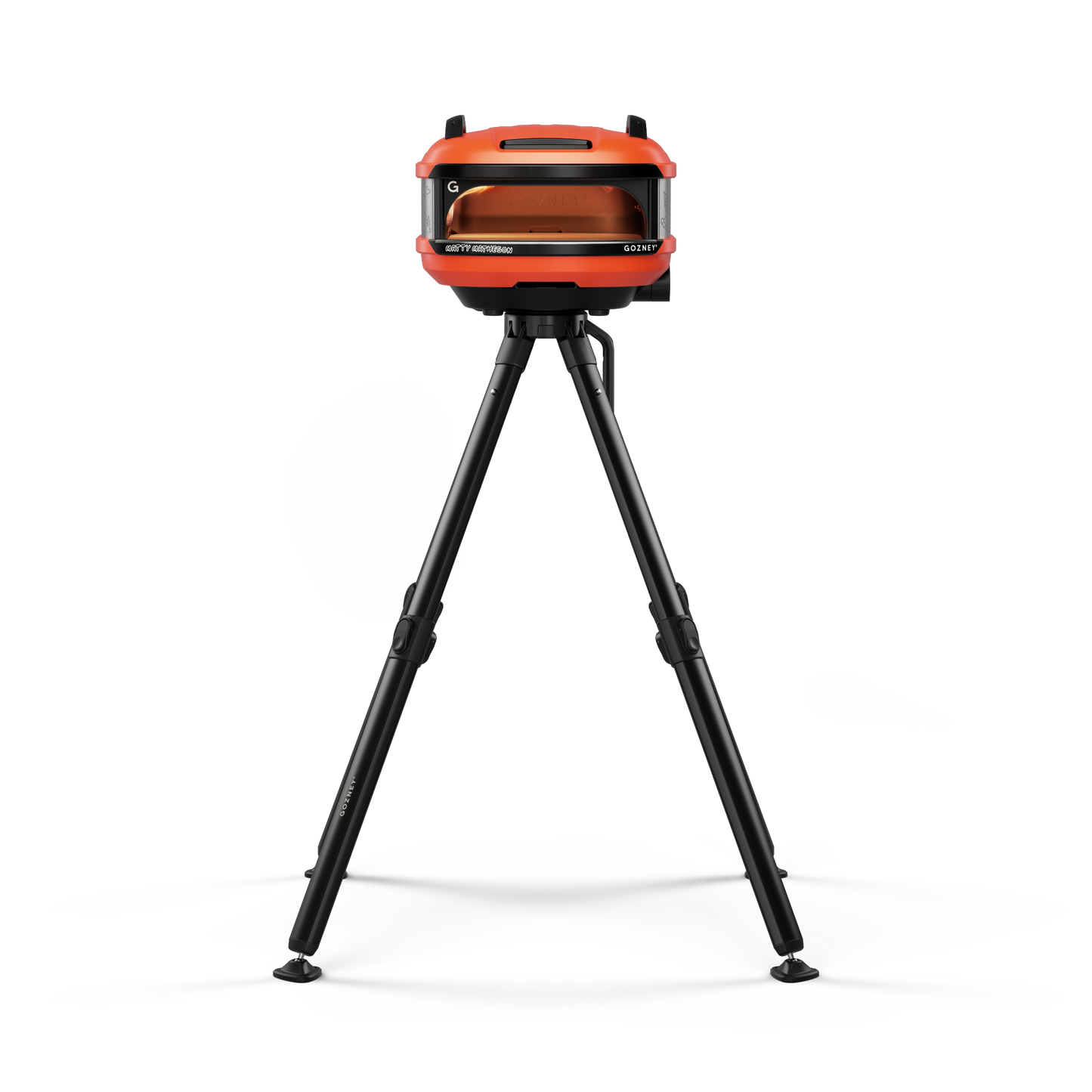 GOZNEY° Tread Basecamp Bundle [3 Color Options]