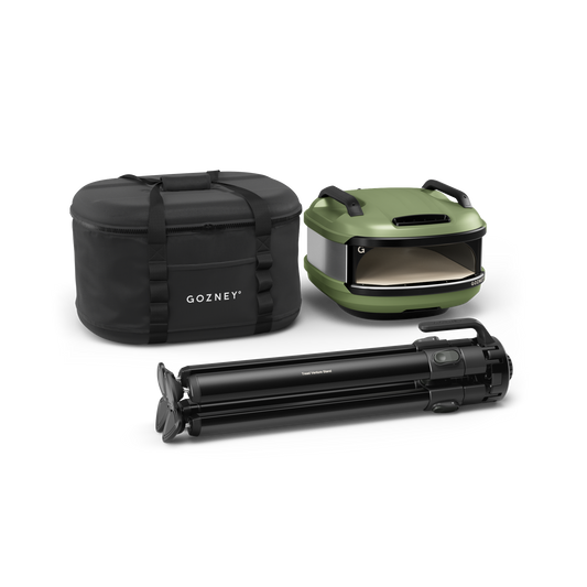 GOZNEY° Tread Trail Bundle [3 Color Options]
