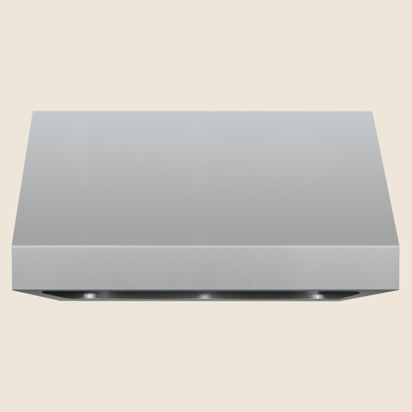 SUMMERSET™ 36″ Outdoor Vent Hood