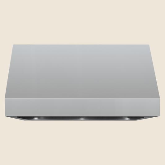 SUMMERSET™ 36″ Outdoor Vent Hood