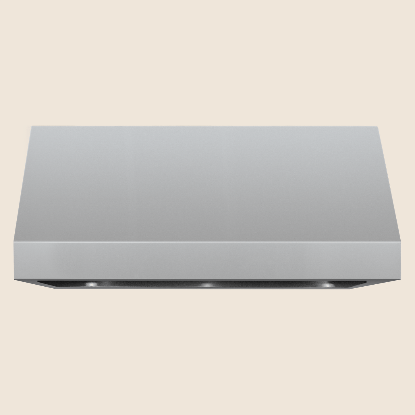 SUMMERSET™ 48″ Outdoor Vent Hood